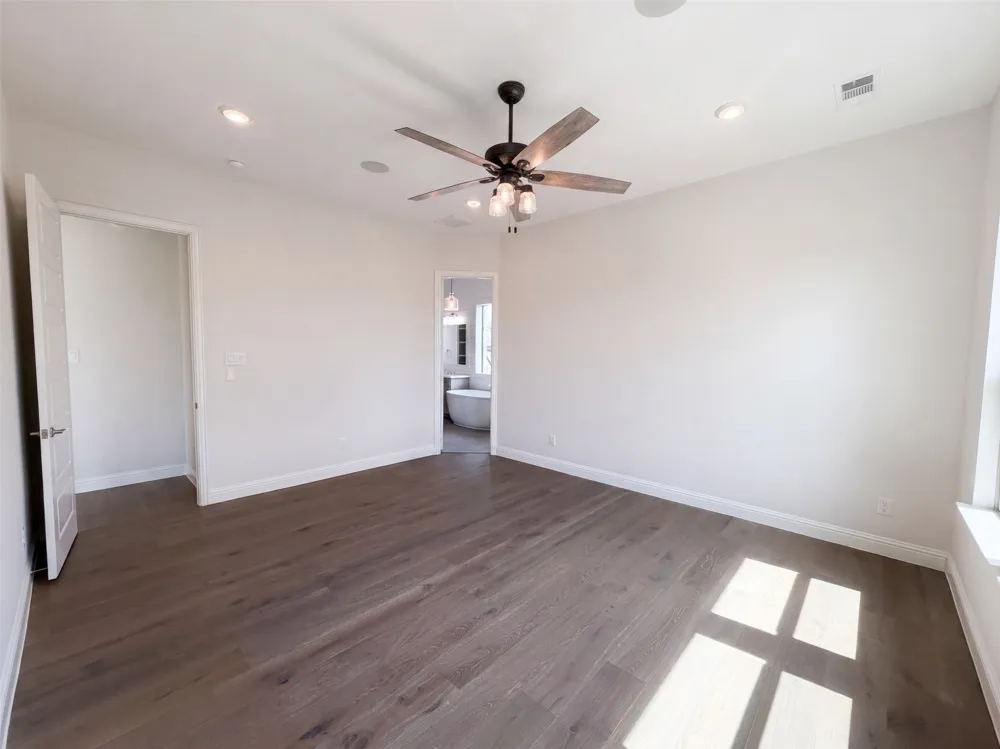 11509 Misty Ridge Drive Flower Mound, TX 76262