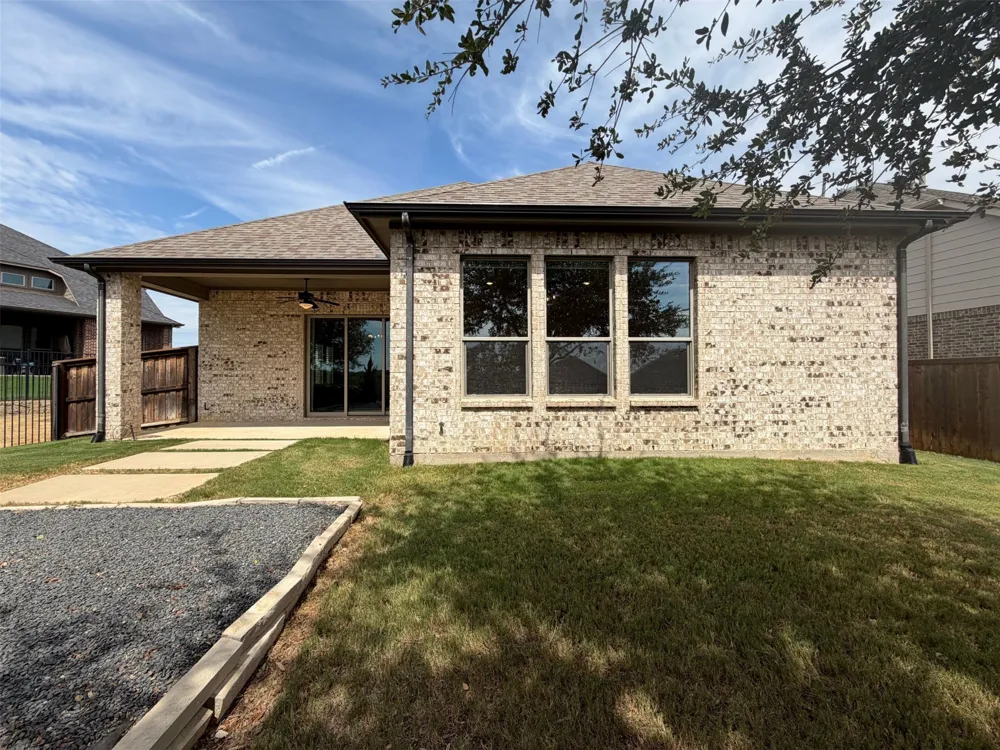 11509 Misty Ridge Drive Flower Mound, TX 76262
