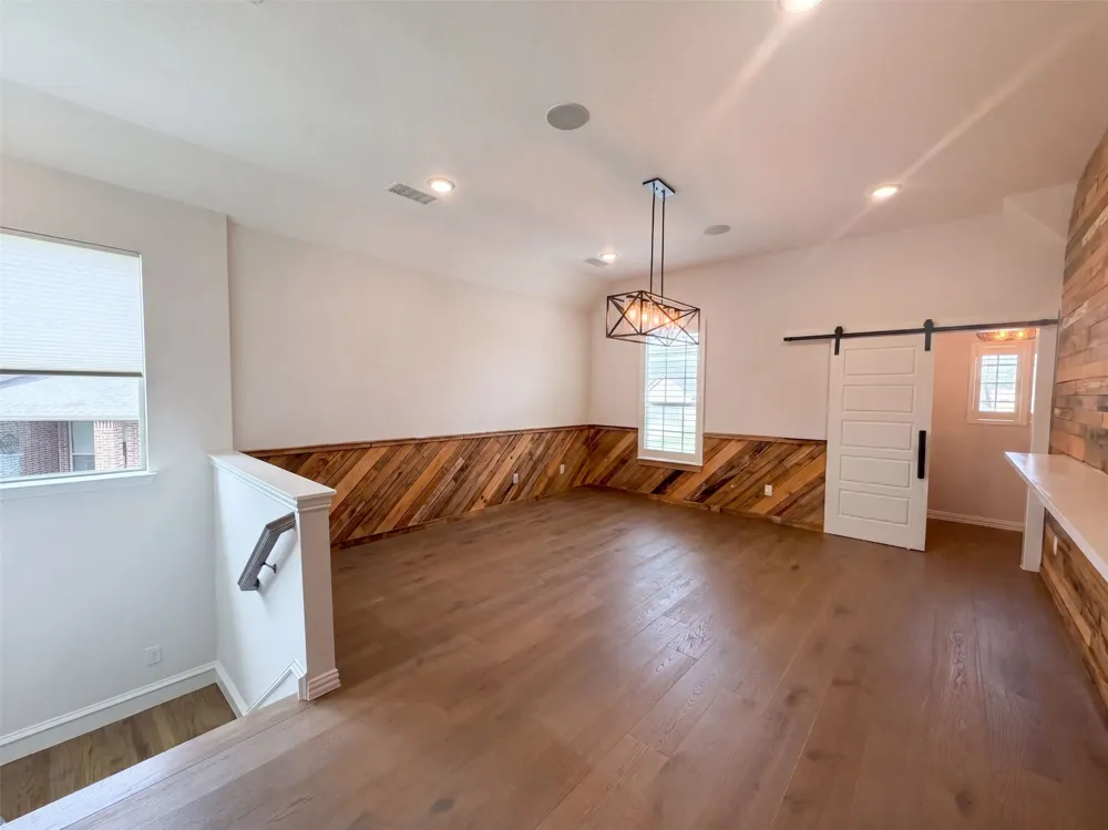 11509 Misty Ridge Drive Flower Mound, TX 76262