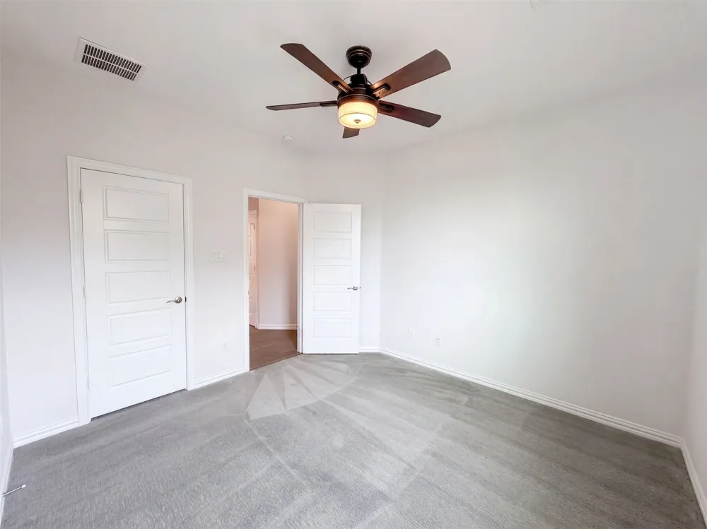 11509 Misty Ridge Drive Flower Mound, TX 76262