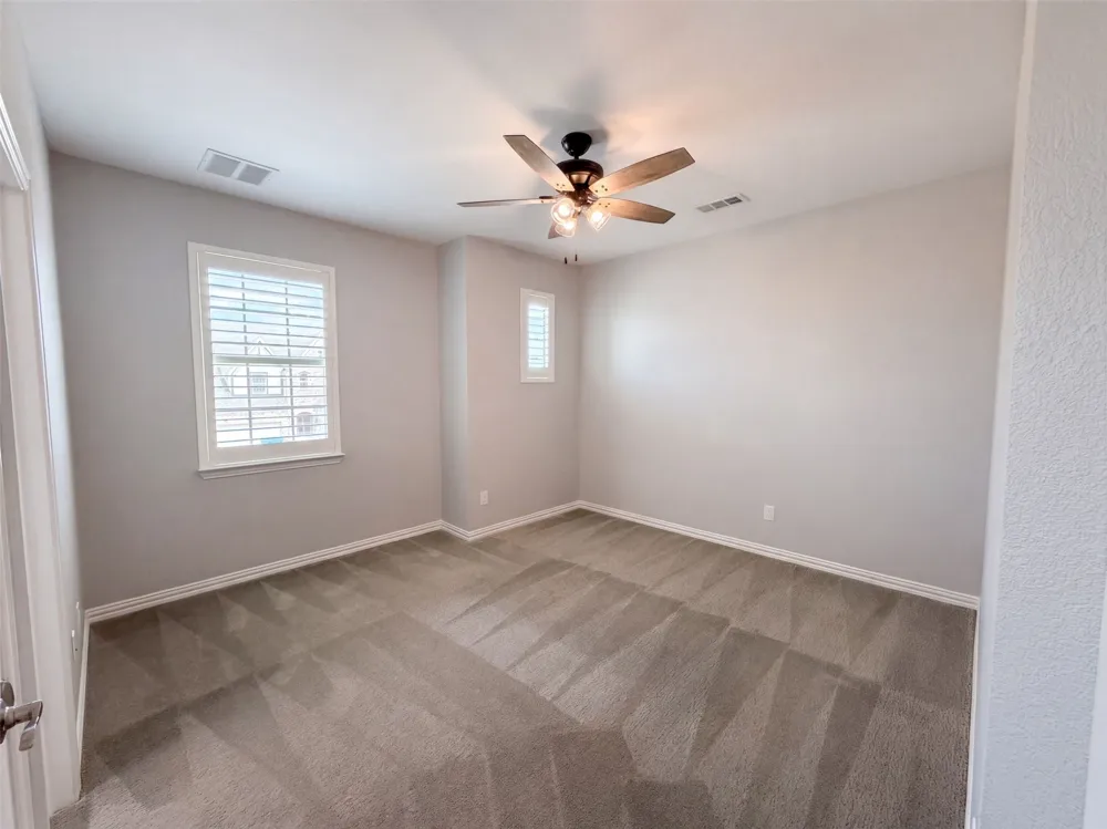 11509 Misty Ridge Drive Flower Mound, TX 76262