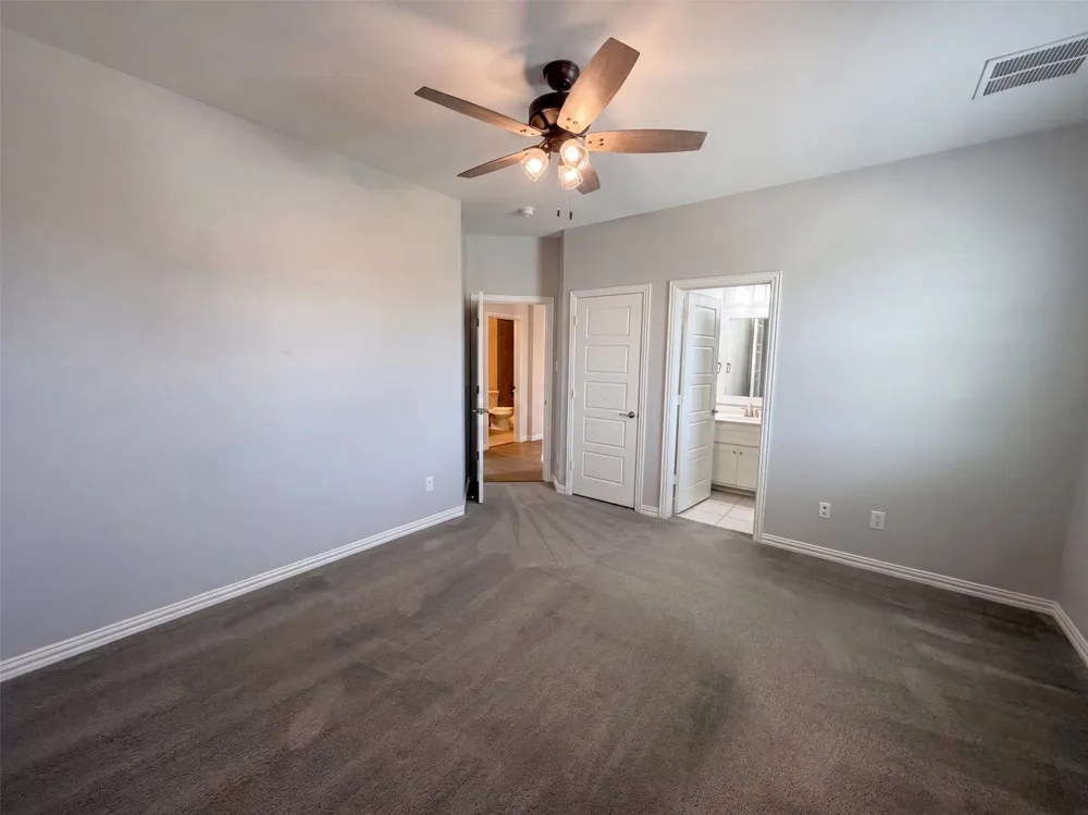 11509 Misty Ridge Drive Flower Mound, TX 76262