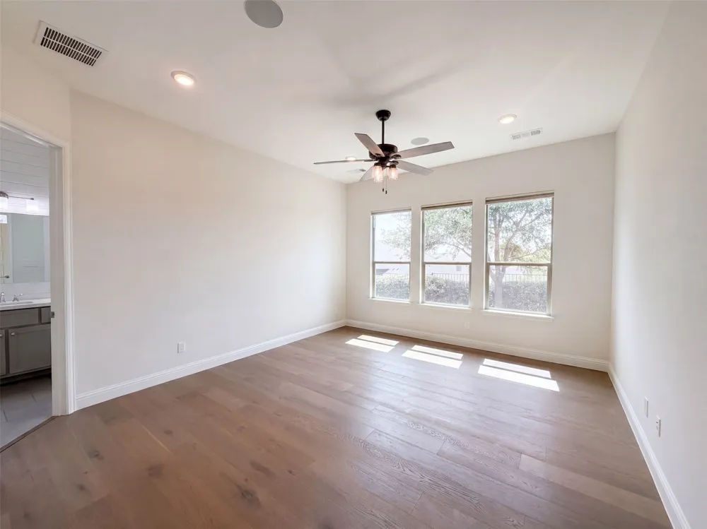 11509 Misty Ridge Drive Flower Mound, TX 76262