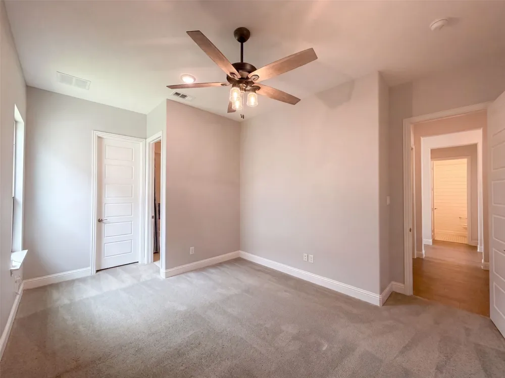 11509 Misty Ridge Drive Flower Mound, TX 76262