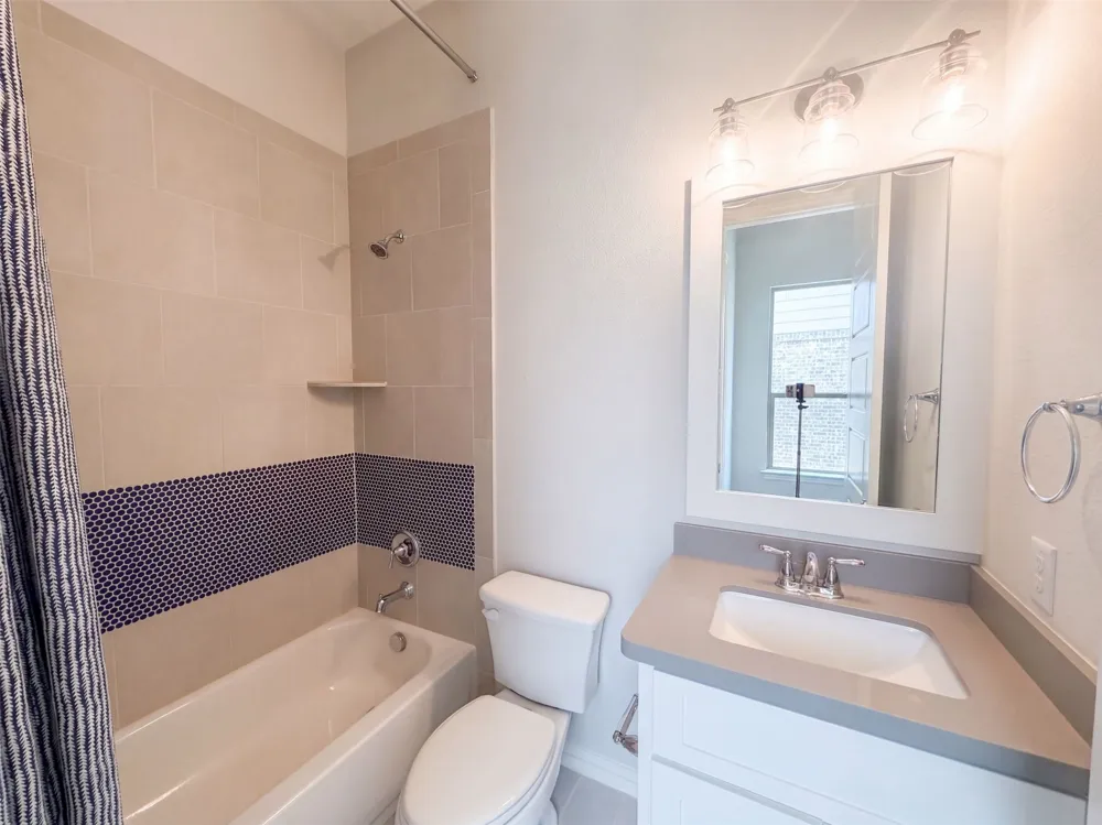 11509 Misty Ridge Drive Flower Mound, TX 76262