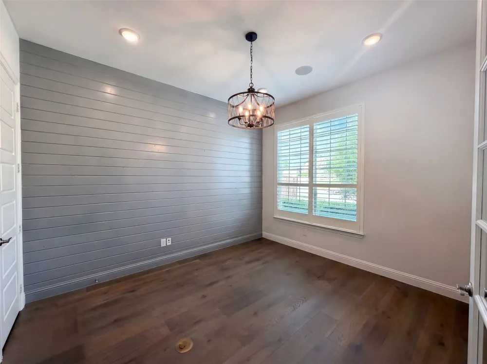 11509 Misty Ridge Drive Flower Mound, TX 76262