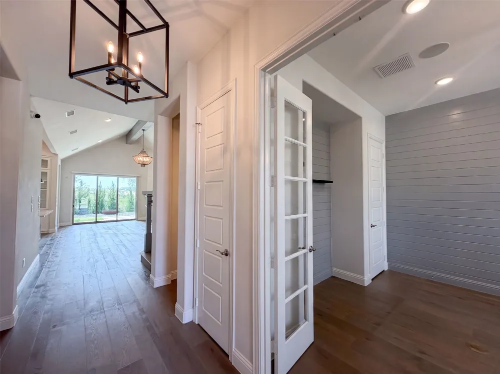 11509 Misty Ridge Drive Flower Mound, TX 76262