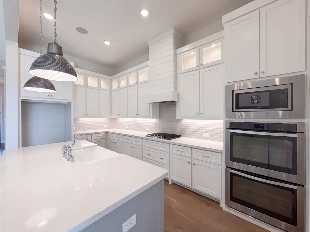 11509 Misty Ridge Drive Flower Mound, TX 76262