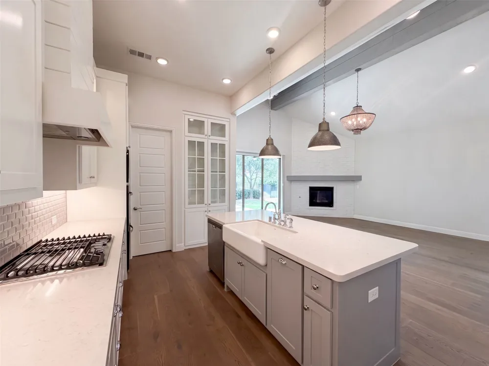 11509 Misty Ridge Drive Flower Mound, TX 76262