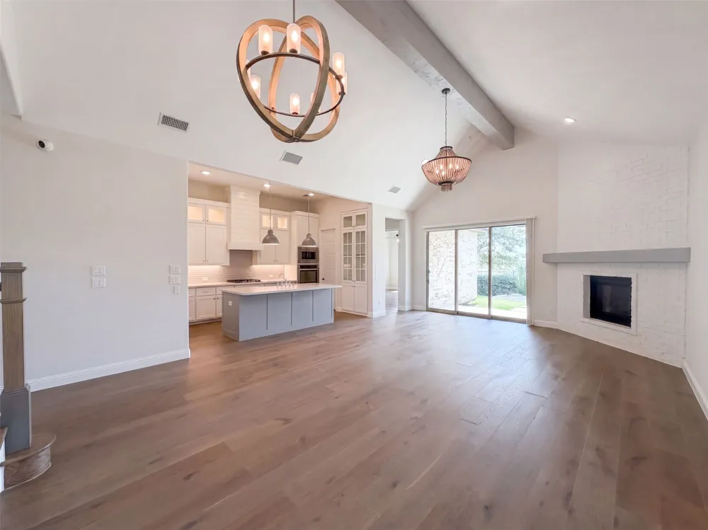 11509 Misty Ridge Drive Flower Mound, TX 76262