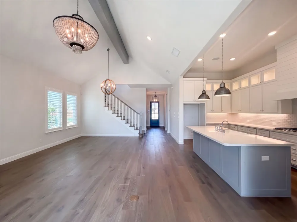 11509 Misty Ridge Drive Flower Mound, TX 76262