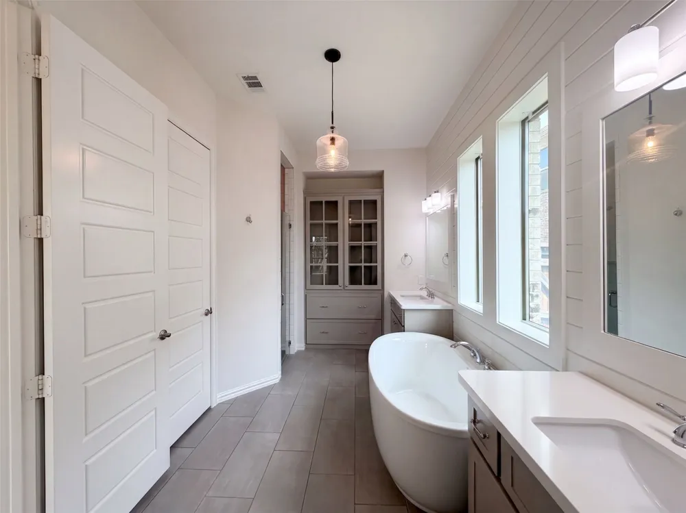 11509 Misty Ridge Drive Flower Mound, TX 76262