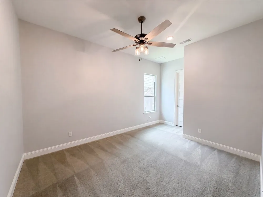 11509 Misty Ridge Drive Flower Mound, TX 76262