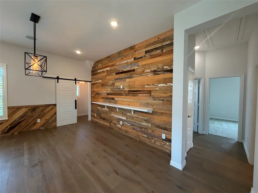 11509 Misty Ridge Drive Flower Mound, TX 76262