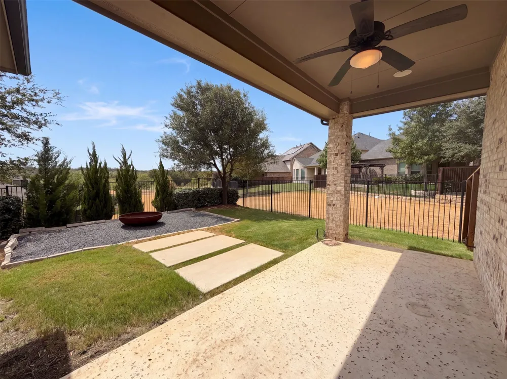 11509 Misty Ridge Drive Flower Mound, TX 76262