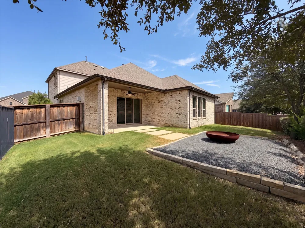 11509 Misty Ridge Drive Flower Mound, TX 76262