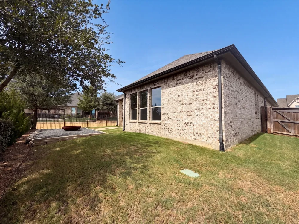 11509 Misty Ridge Drive Flower Mound, TX 76262