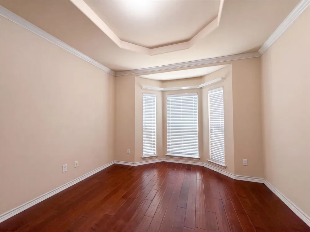 409 Lone Oak Court Kennedale, TX 76060