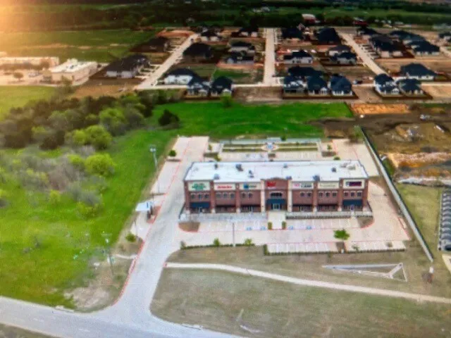 1212 S Preston Road #2 Celina, TX 75009