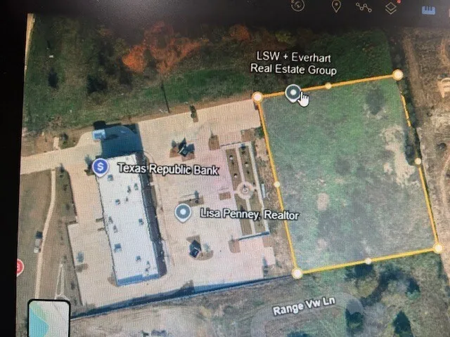 1212 S Preston Road #2 Celina, TX 75009