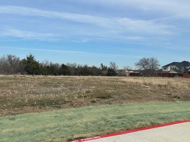 1212 S Preston Road #2 Celina, TX 75009