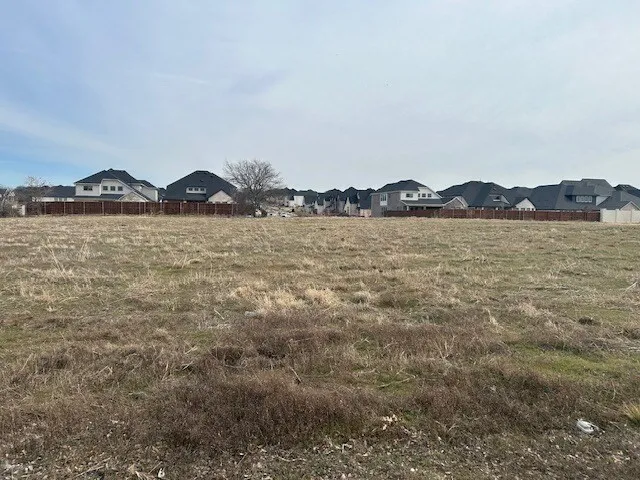 1212 S Preston Road #2 Celina, TX 75009