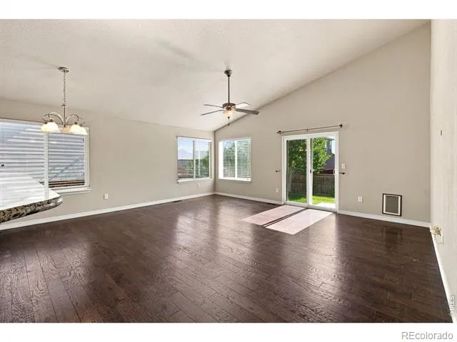1684 Maseca Plaza Way Severance, CO 80550