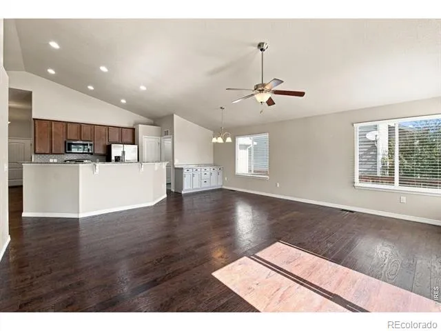 1684 Maseca Plaza Way Severance, CO 80550