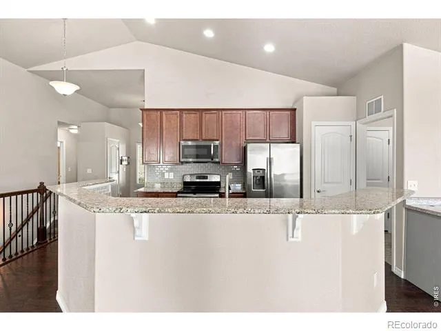 1684 Maseca Plaza Way Severance, CO 80550