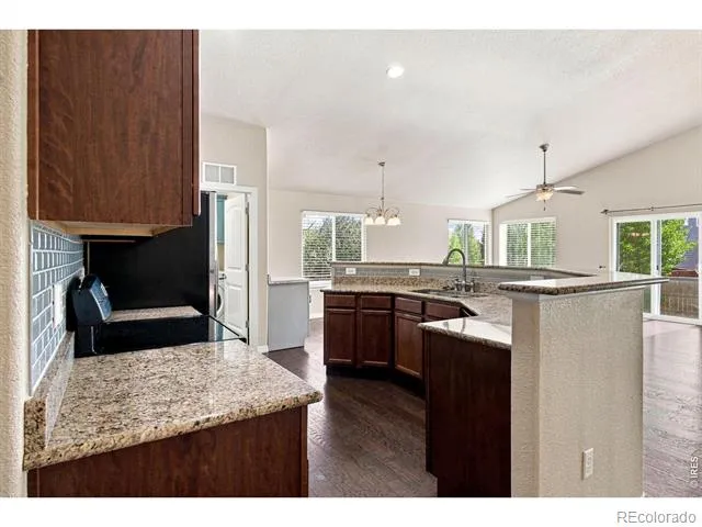 1684 Maseca Plaza Way Severance, CO 80550
