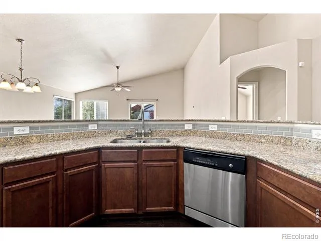 1684 Maseca Plaza Way Severance, CO 80550