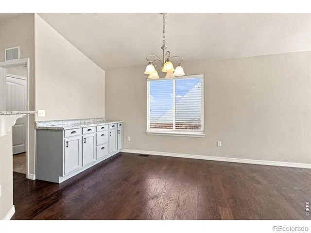 1684 Maseca Plaza Way Severance, CO 80550