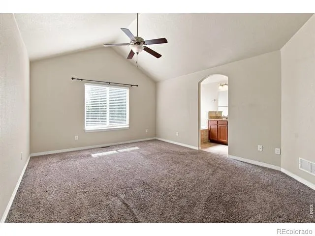 1684 Maseca Plaza Way Severance, CO 80550