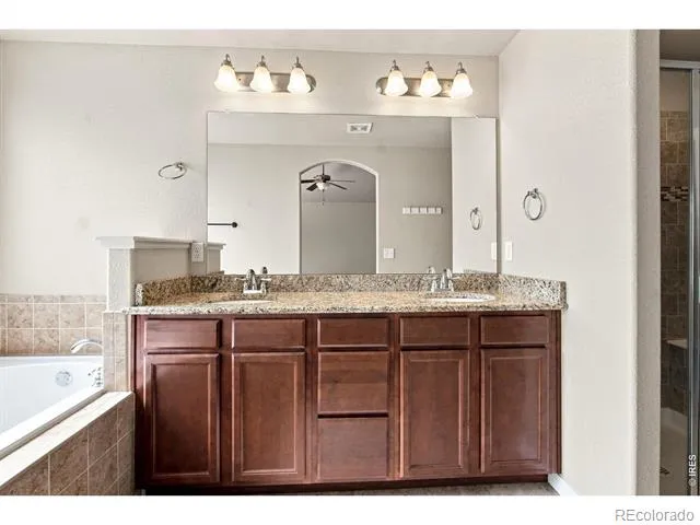1684 Maseca Plaza Way Severance, CO 80550