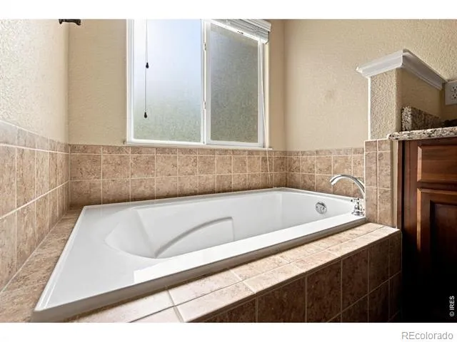 1684 Maseca Plaza Way Severance, CO 80550