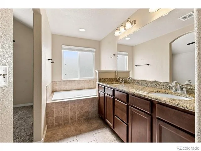 1684 Maseca Plaza Way Severance, CO 80550