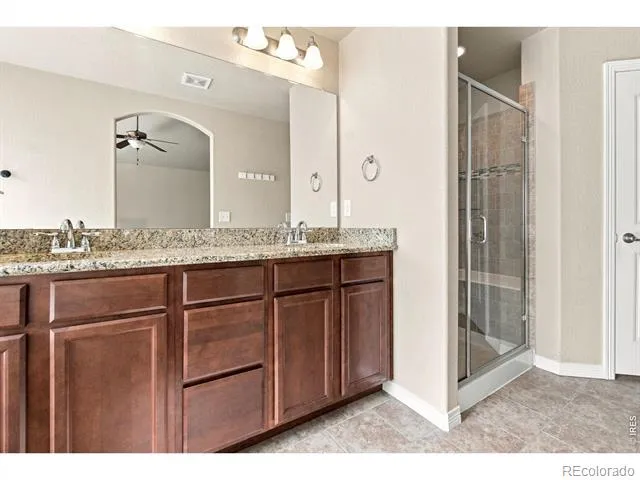 1684 Maseca Plaza Way Severance, CO 80550