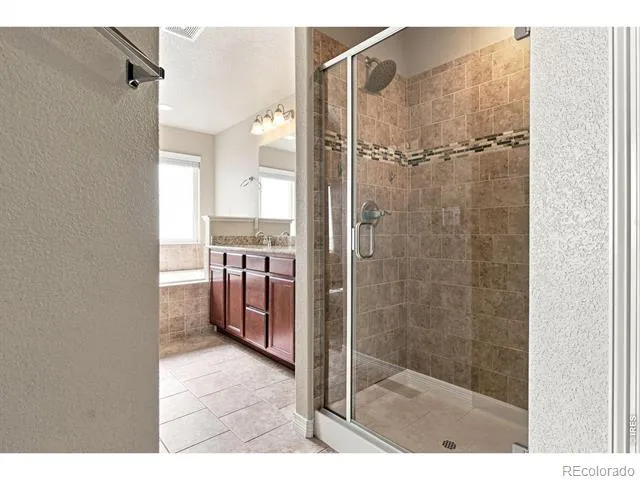 1684 Maseca Plaza Way Severance, CO 80550