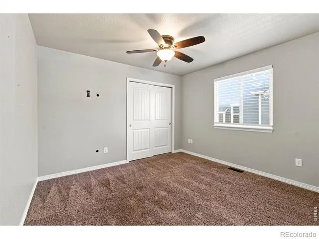 1684 Maseca Plaza Way Severance, CO 80550