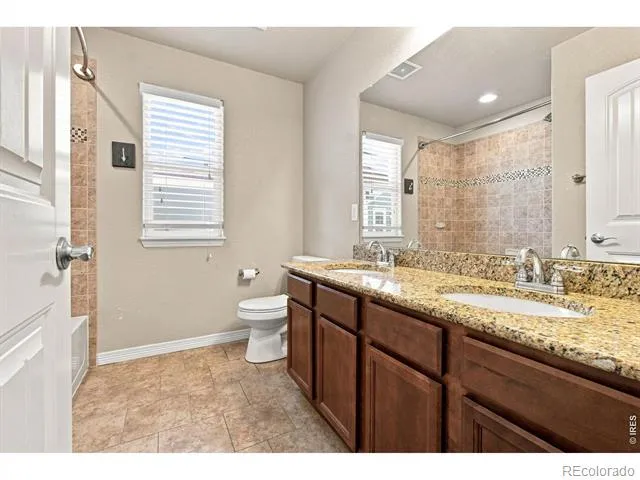 1684 Maseca Plaza Way Severance, CO 80550