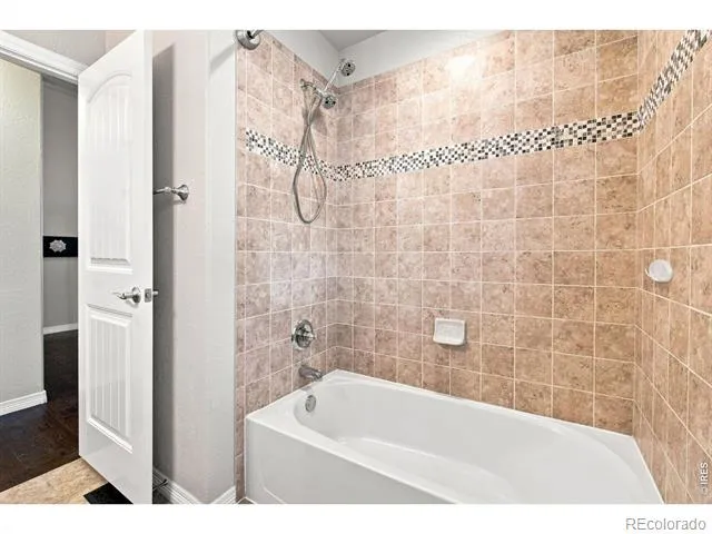1684 Maseca Plaza Way Severance, CO 80550