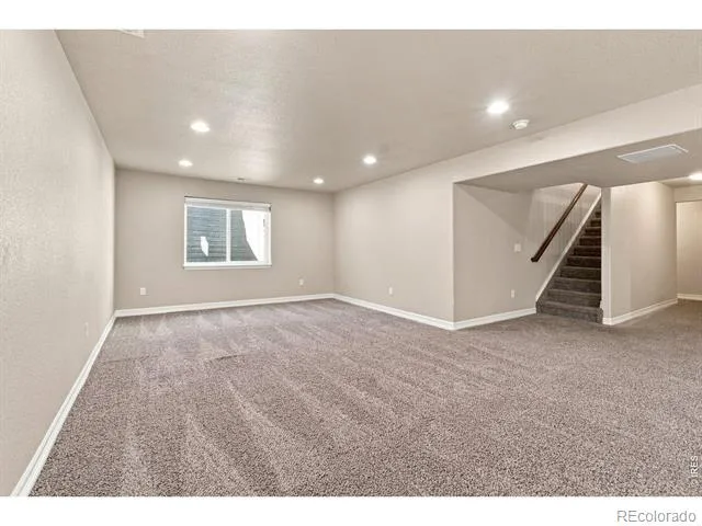 1684 Maseca Plaza Way Severance, CO 80550