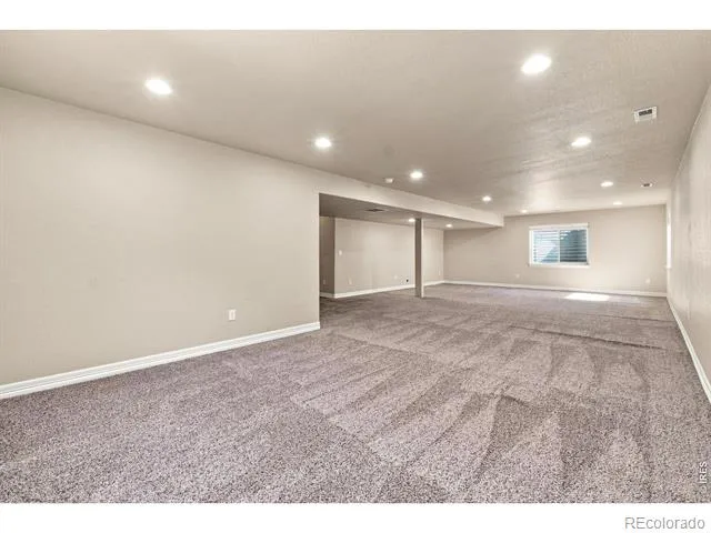 1684 Maseca Plaza Way Severance, CO 80550