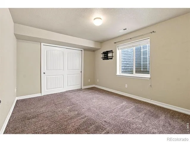 1684 Maseca Plaza Way Severance, CO 80550