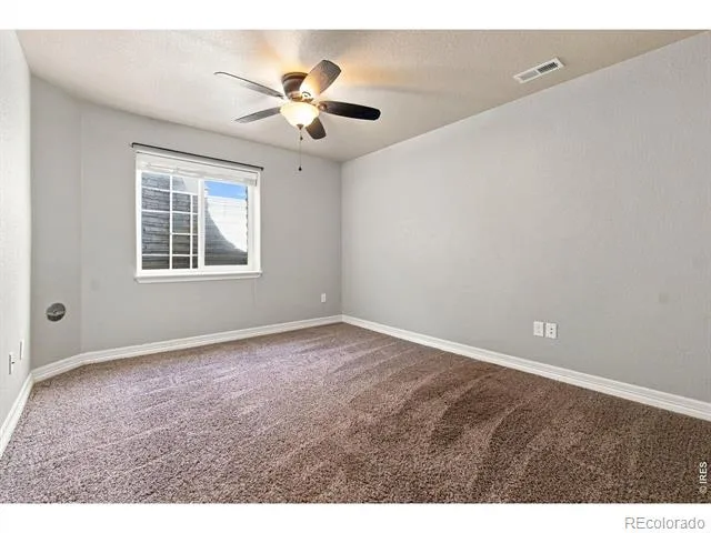 1684 Maseca Plaza Way Severance, CO 80550