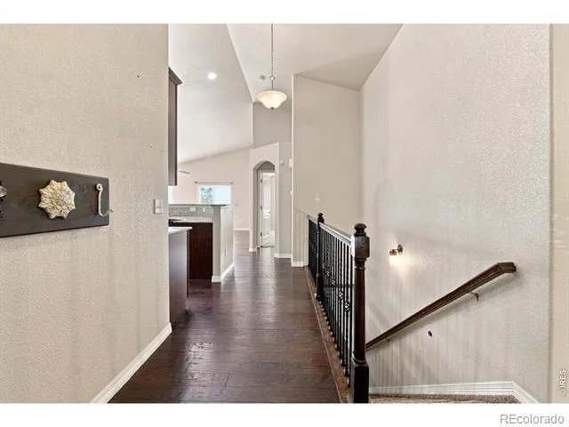 1684 Maseca Plaza Way Severance, CO 80550