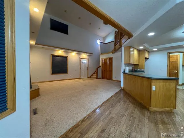12438 Aspen Way Sterling, CO 80751