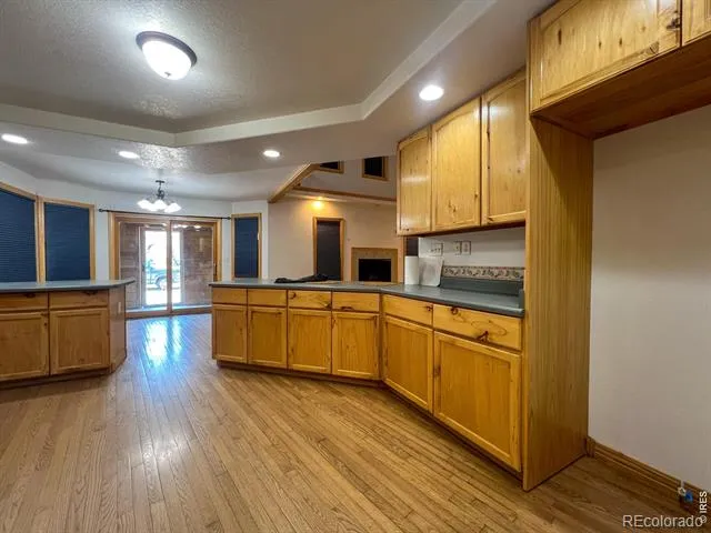 12438 Aspen Way Sterling, CO 80751