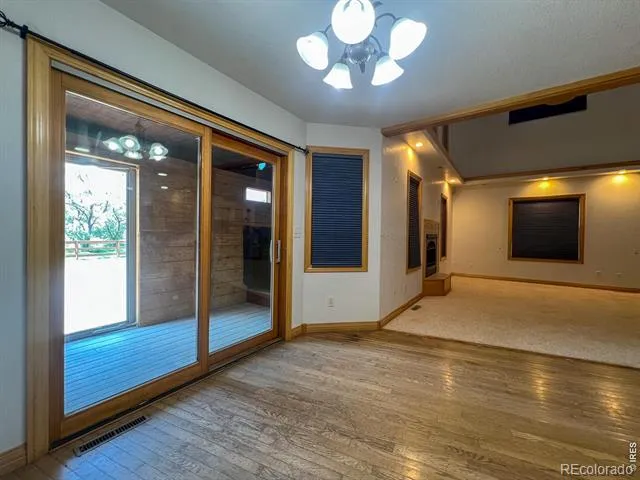 12438 Aspen Way Sterling, CO 80751