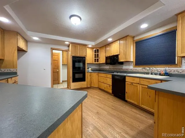 12438 Aspen Way Sterling, CO 80751